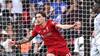 Liverpool vinder FA Cup - eks-Esbjerg-spiller afgør straffesparkskonkurrencen