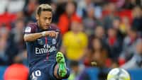 Avis: PSG-spillere er utilfredse med Neymars privilegier - se dem her