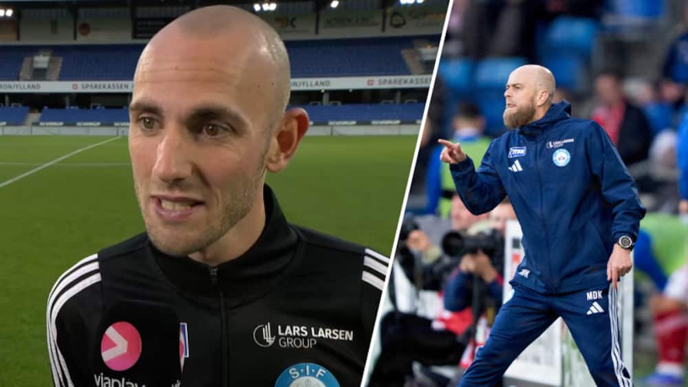Firkantede øjne i Silkeborg: 'Vi har nørdet utroligt meget'