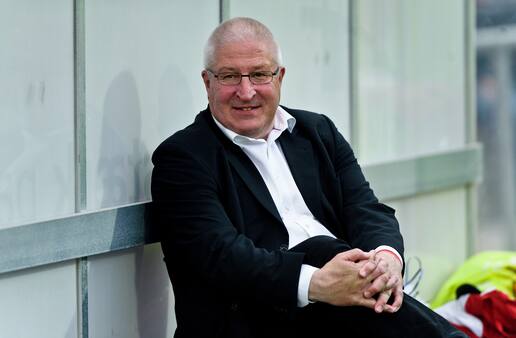 FC Vestsjælland-boss håber på mirakelredning