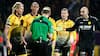 AC Horsens rasede over dommer efter nederlag