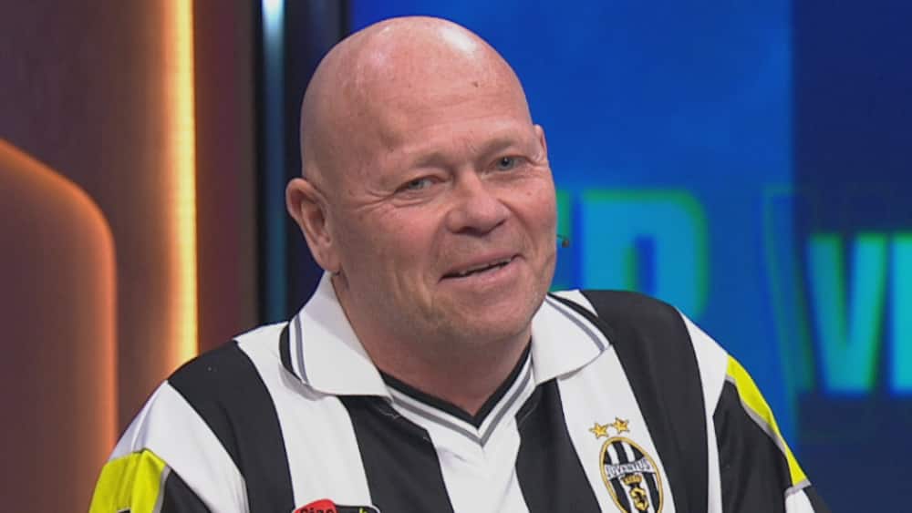 Slår tilbage mod KEP og Peter S.: 'Vi har 2000 klip'