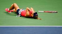 Kerber triumferer i US Open med sejr over tjekke