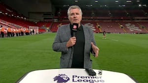 Mølby om Liverpool-transfers: 'Kommer tre mere'
