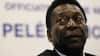 Pelé melder om godt mod efter operation for svulst