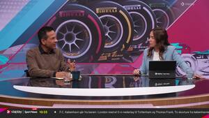 To obligatoriske pitstops i F1? 'Næppe en løsning'