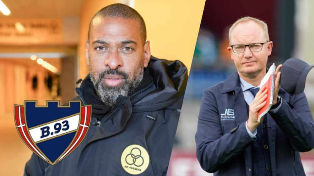 Medie: B.93 har David Nielsen og Glen Riddersholm i kikkerten