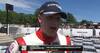 Dansk triumf: Suveræne Christian Rasmussen sejrer i Indy Lights