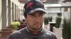 Pérez efter Abu Dhabi-test: 'Det har været en god dag - Jeg er tilfreds'