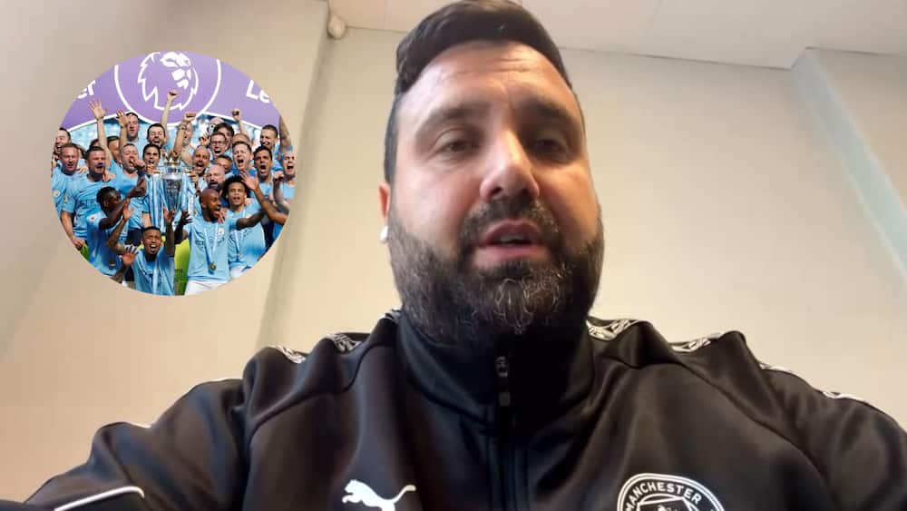 Kontant City-fan: 'Så håber jeg, at de pakker deres ting'