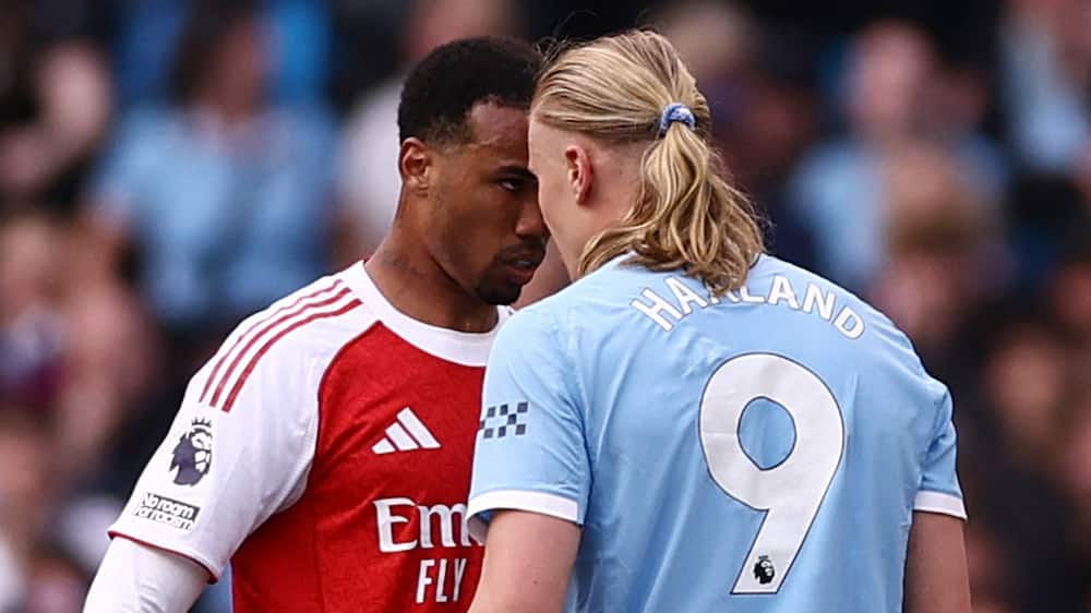 Raser over 'svag' dommer: 'Ufatteligt - Det er jo rødt'