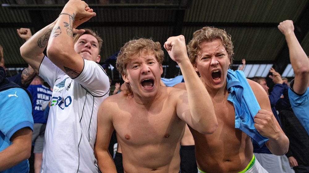 Ny analyse: Hvor får men flest mål for pengene?