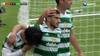 Helt vildt: Celtic banker Dundee 9-0 - Matt O'Riley laver to assists