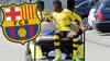 Barcelonas rekordindkøb: Jeg er ikke den nye Neymar