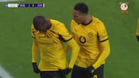 Drømmestart i Dortmund: Guirassy til 1-0
