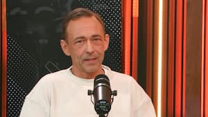 Kiesa: 'Det glæder jeg mig til at se'