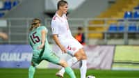 Vestergaard efter 6-0: 'En top-præstation'