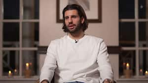 Szoboszlai vil være Liverpool-kaptajn: 'Ville elske det'