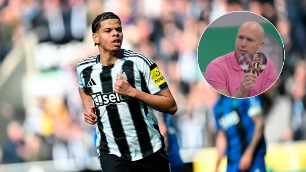 'Kun hvis Osula siger nej'