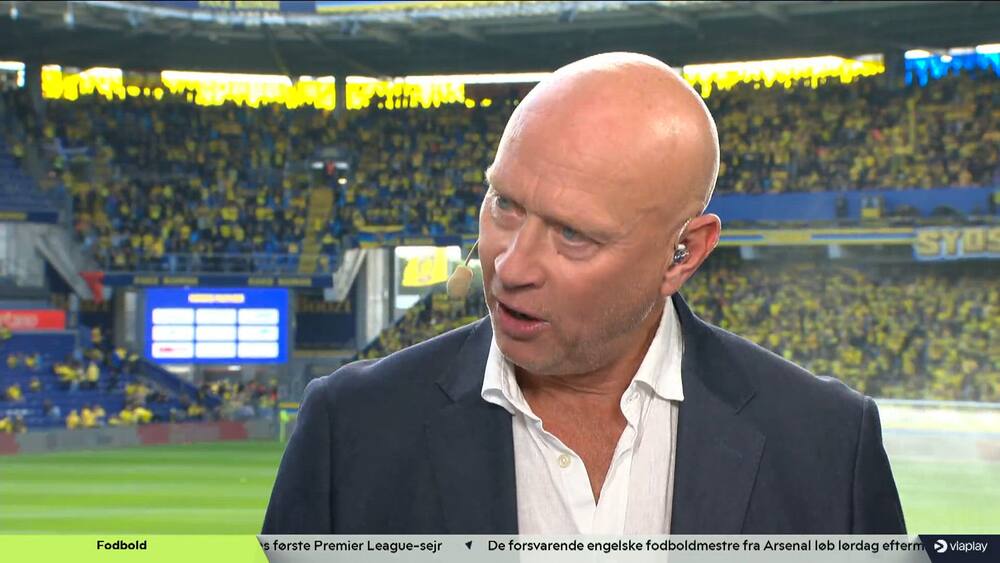 Dybt bekymrende Brøndby-tendens: 'Det er svært at vinde'