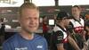 Magnussen om Haas-racer: 'Det har været lidt overraskende'