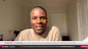 Efter pokalsemifinale: Sådan står guldduellen nu