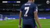 De bedste kasser fra PSGs CL-kampagne - Se Mbappé snyde Real Madrid