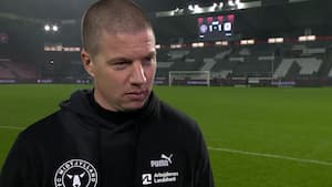 Tullberg rystet over behandling af muligt straffe