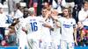 Trabzonspor står i vejen for FCKs CL-drøm: 'Altid svært med sidste kamp på udebane'