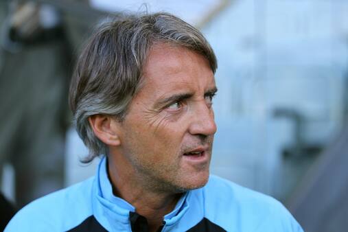 Avis: City jagter to Sevilla-spillere