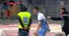 Milinkovic-Savic header Lazio mod pokaltriumf! Se målet her