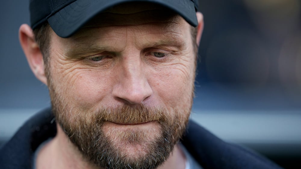 Fyldte FCK-DNA for meget i trænervalg?
