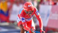 UCI lader Giroen og Vueltaen overlappe i seks dage