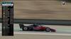 Stor dansker-succes i Indycar: Lundgaard overhaler Grosjean og slutter på 5. pladsen