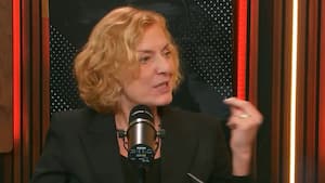 Luna om ny F1-kalender: 'En af mine yndlingsbyer i hele verden'