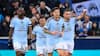 Drømmestart for Aston Villa: McGinn lyner i CL