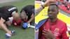 Vanvittigt drama i playoff-kamp: Morecambe klar til League 1 - se afgørelse og jubel her