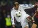 Zidanes magiske flugter: Da Real Madrid slog Leverkusen i 2002-finalen