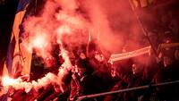 Brøndby får kæmpe bøde efter Lyon-kamp