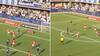 Se her: Elyounoussi-show vender 0-1 til 2-1