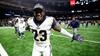 New Orleans Saints-ejer kræver ændringer i NFL-regler efter 'unfair' afgørelse