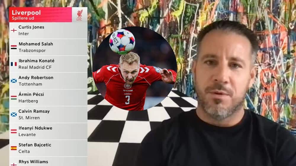 Guld-transfer? 'Det er et statement'
