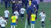 FIFA beordrer Brasilien og Argentina til at spille omkamp