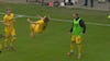 Drømmemål sender AC Horsens på Superliga-kurs