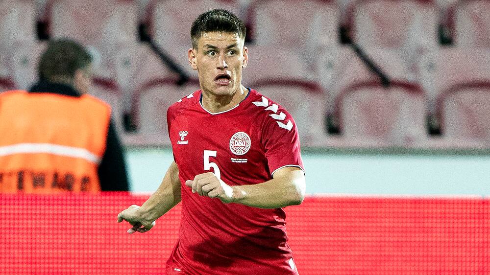 wallpapers Mæhle Danmark https www tv3sport dk sport fodbold nyheder landsholdsspillers skifte glippede blev lojet op i ansigtet