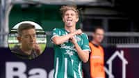 Lund om Thomas Jørgensen: 'Skal finde en helstøbt præstation'