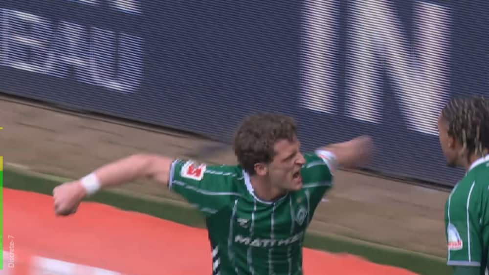 Se her: Jens Stage fortsætter målformen