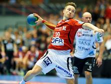 Håndbold: Aalborg-legende stopper karrieren