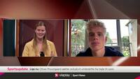 Oliver Provstgaard om Vejle: 'De skal nok overleve'