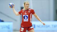 TTH-boss med fokus på Norges svar på ’Mulle’